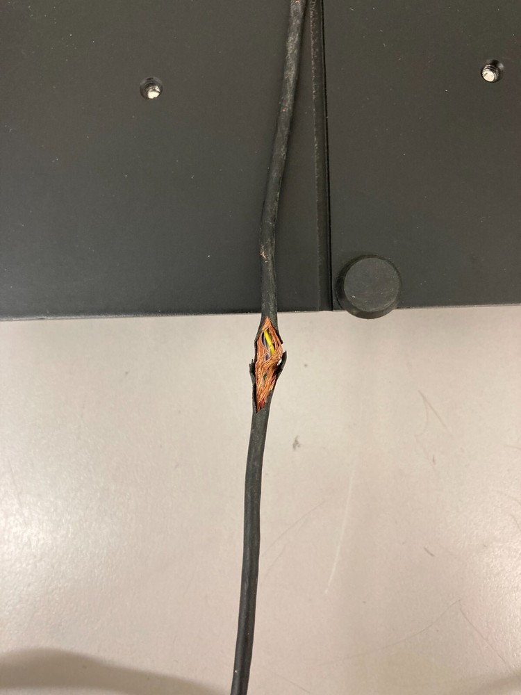 ClearOne Communiactions Delta mic 2