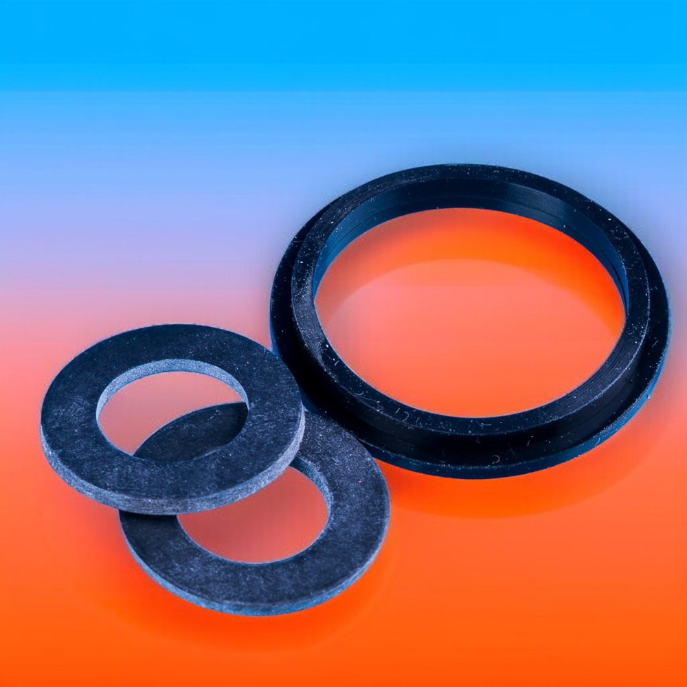 Lay Z Spa or SaluSpa Pump E02 Error Fix & Maintenance