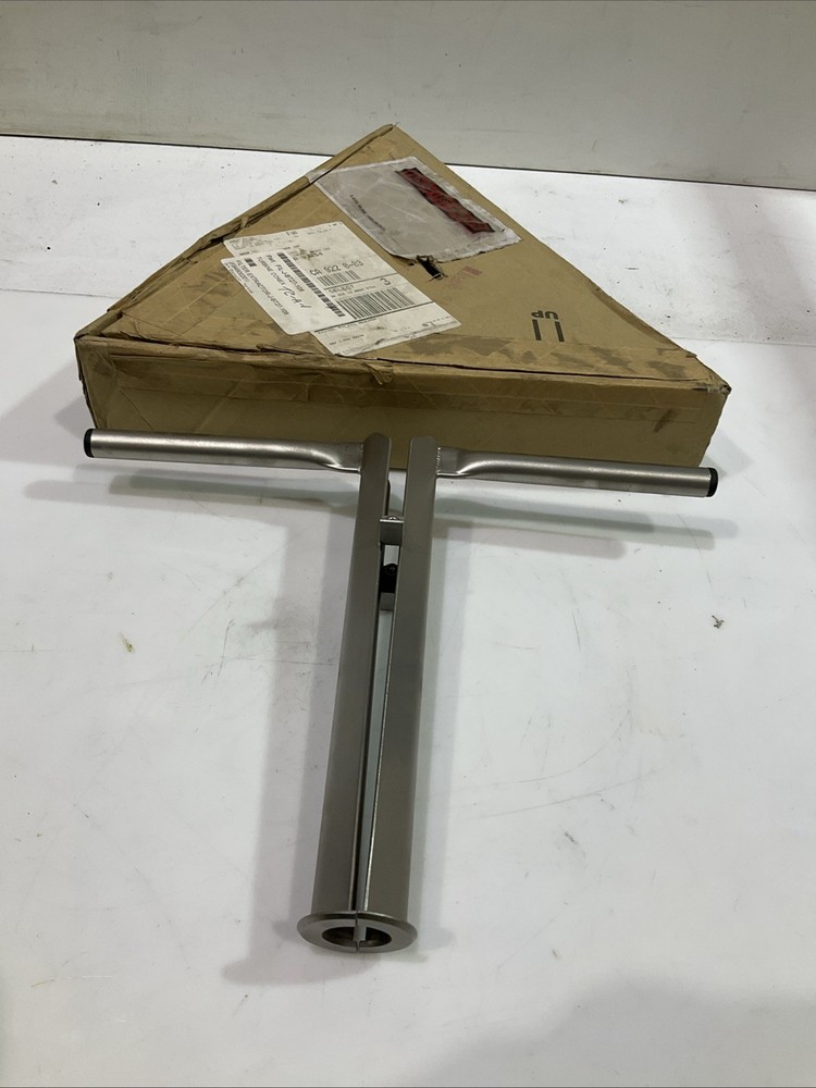 CJC FB4900201 FILTER INSERT EXTRACTOR T2M