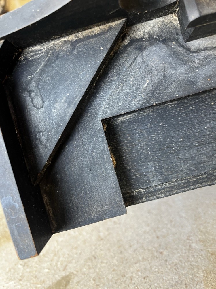 Rhythm 30 Day Clock Manual Winding Clock