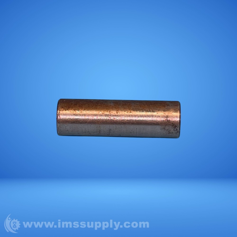 Metal Adapter Sleeve USIP