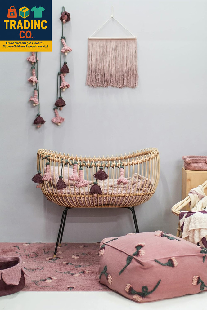 Pouffe