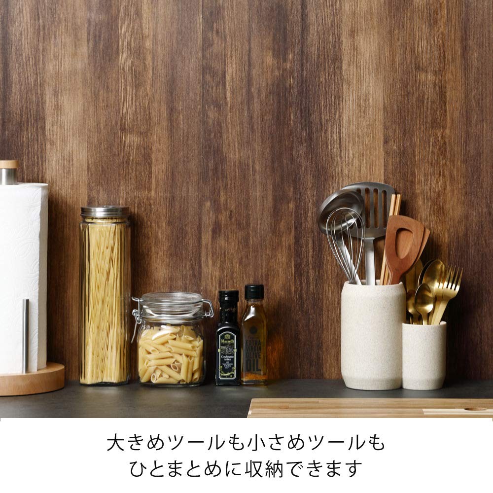 Sizeeaco Tool Stand Accessory Storage Stone Sandshrewwhite COMBO
