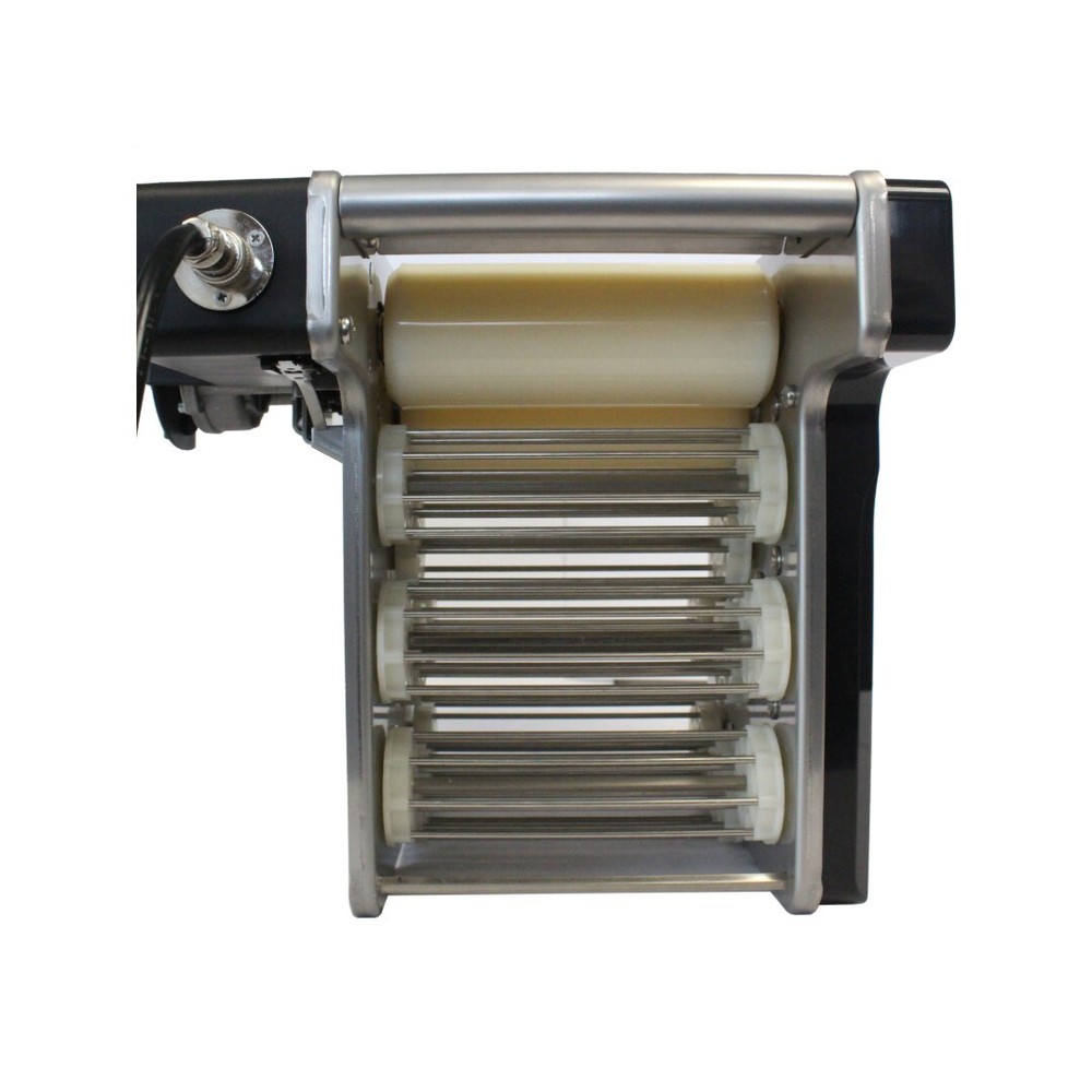 RTC WRINGO AUTOMATIC SPONGE CLEANING