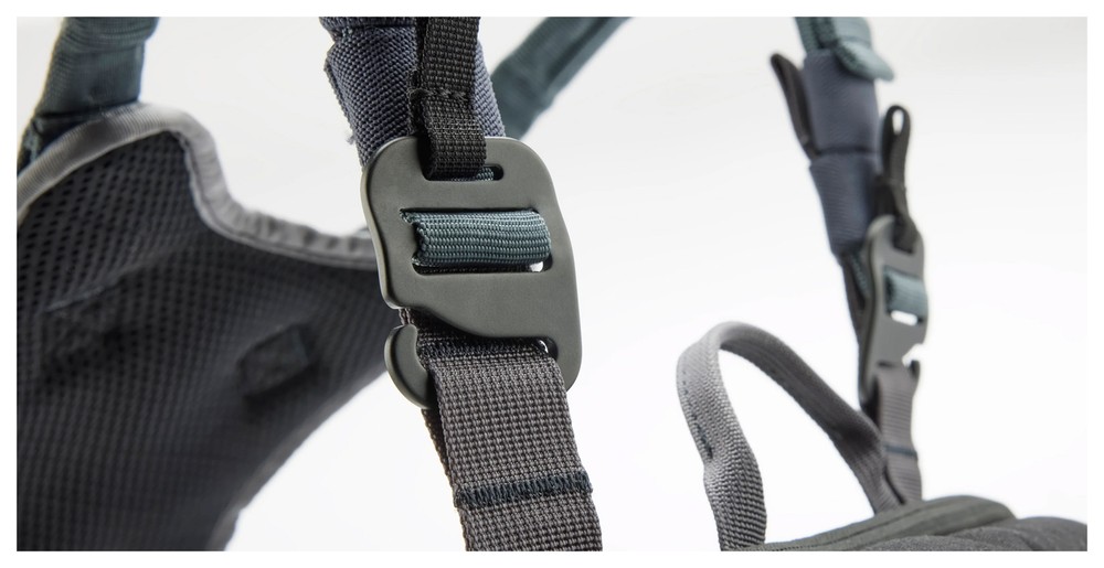 VIKTOS Low Key Midwatch Chest Rig (2102204)