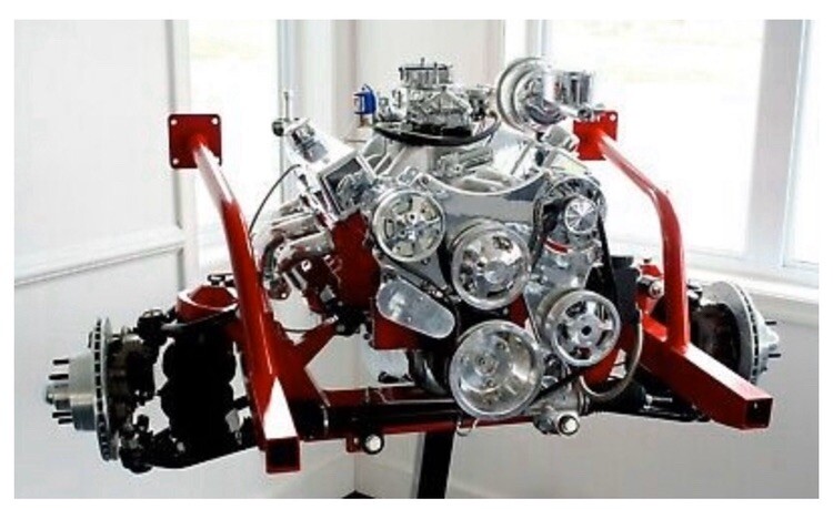 Wilwood Adjustable Combination Proportioning Valve w/ Bracket & Lines 260-13190