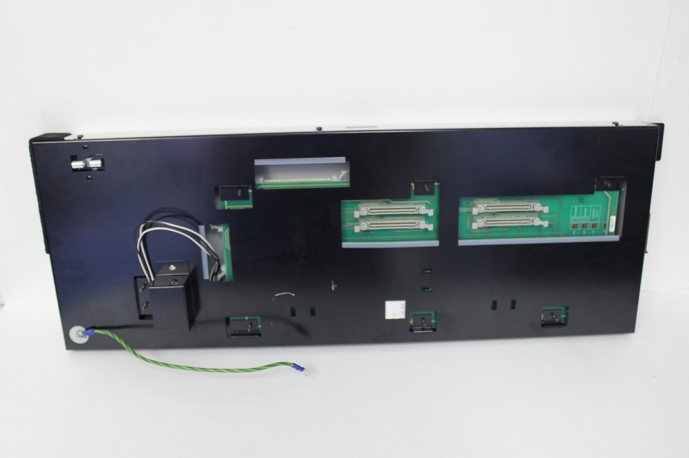 HITACHI SH302 A/C1 DISK ARRAY CONTROL PANEL DOOR DKC WITH WARRANTY