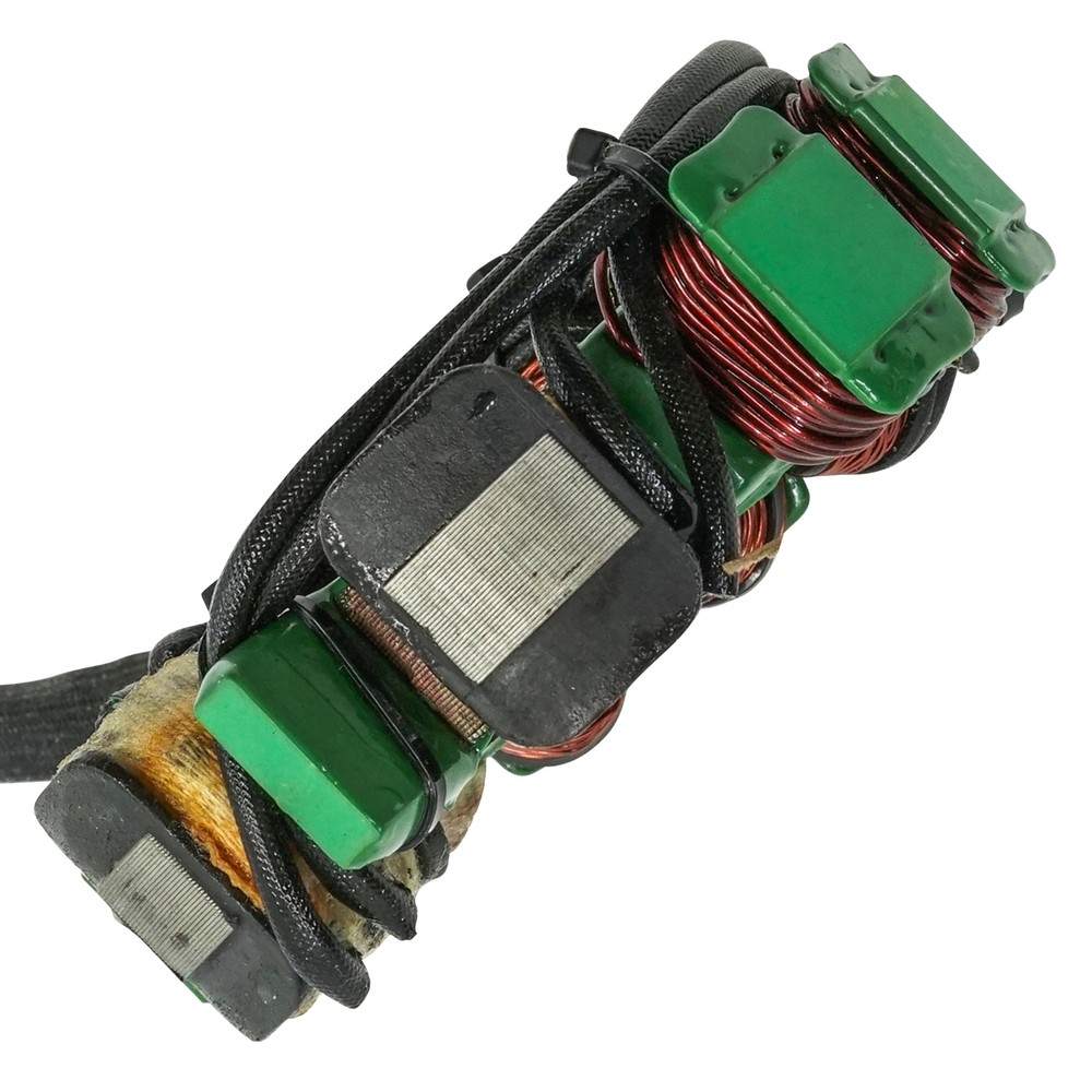 Stator for Arctic Cat 3005-080