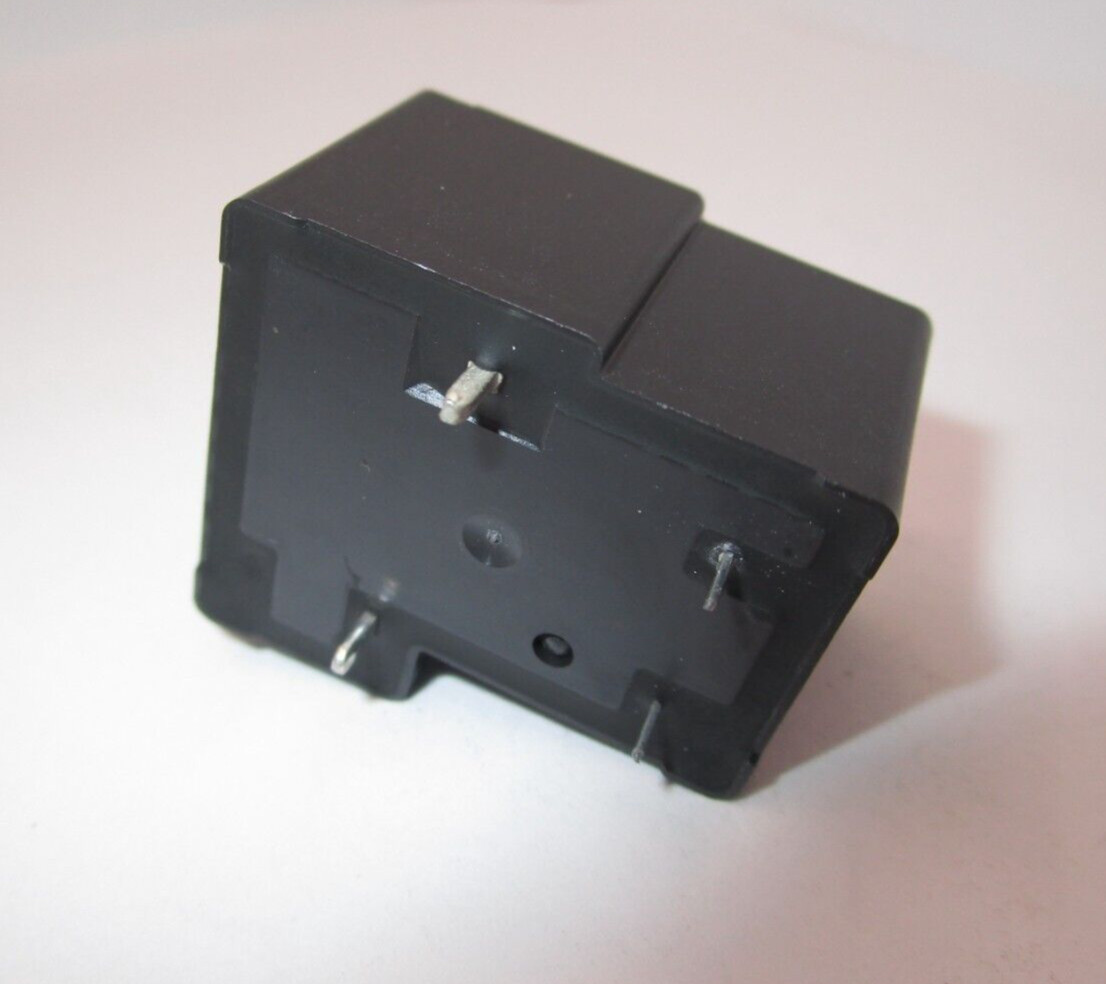 G8P-1A4P-12VDC 4 pin Omron Relay Genuine FAST SHIPPING