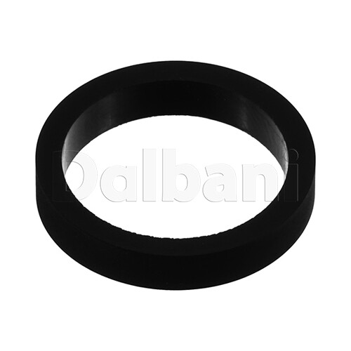 Idler Tire 14mm Inside Diameter 20mm Outer Diameter 3mm Cross Section 3mm Wall
