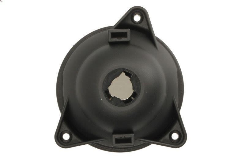 Headlight COBO 1013249