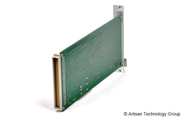 TrueTime 560-5208 E1 / T1 Reference Module