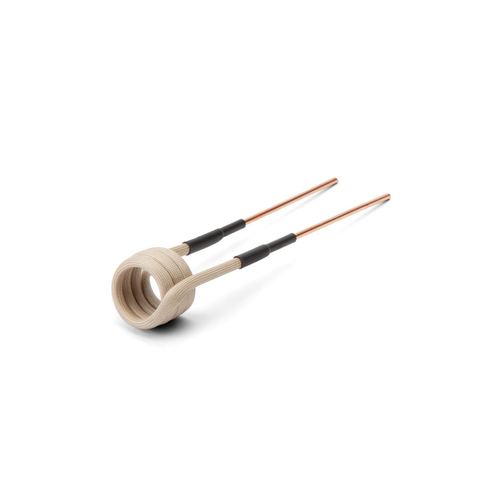 Induction Innovations Mini-Ductor 3/4 Inch Preformed Coil
