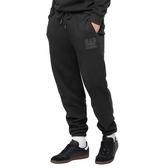 Gap Men's Logo Jogger
