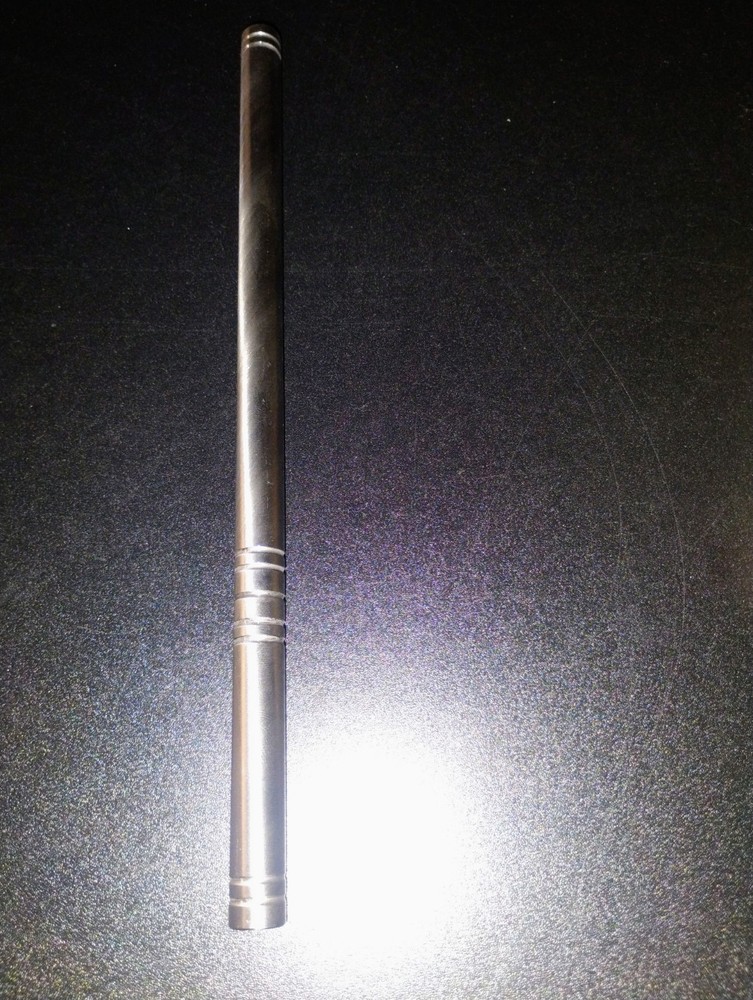 Multipurpose Outdoor Fruit Knife
