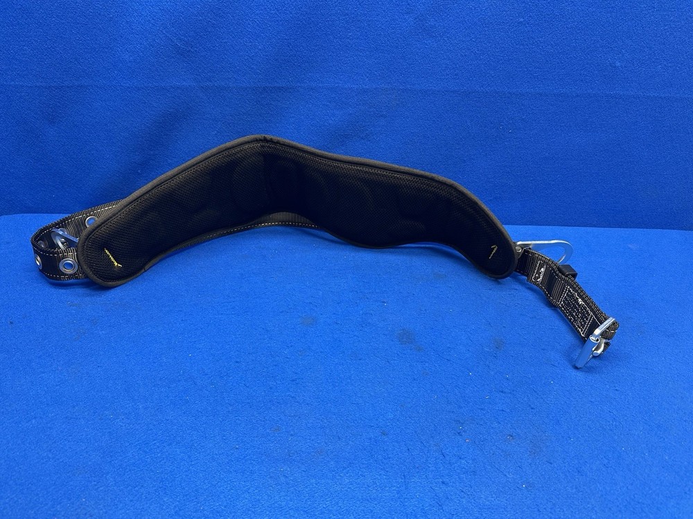 WERNER M210001 Tool Positioning BELT SMALL