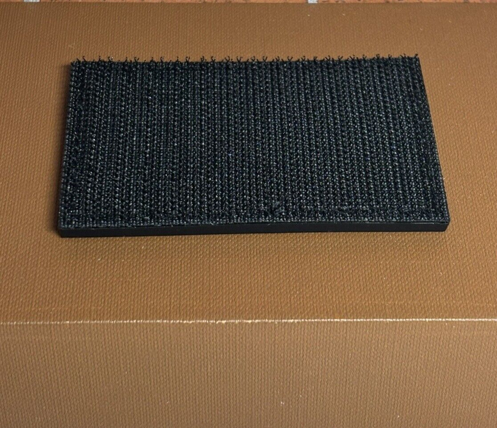 PVC Tactical Morale Gun Patch - That's A Terrible Idea When Do We Start Patch