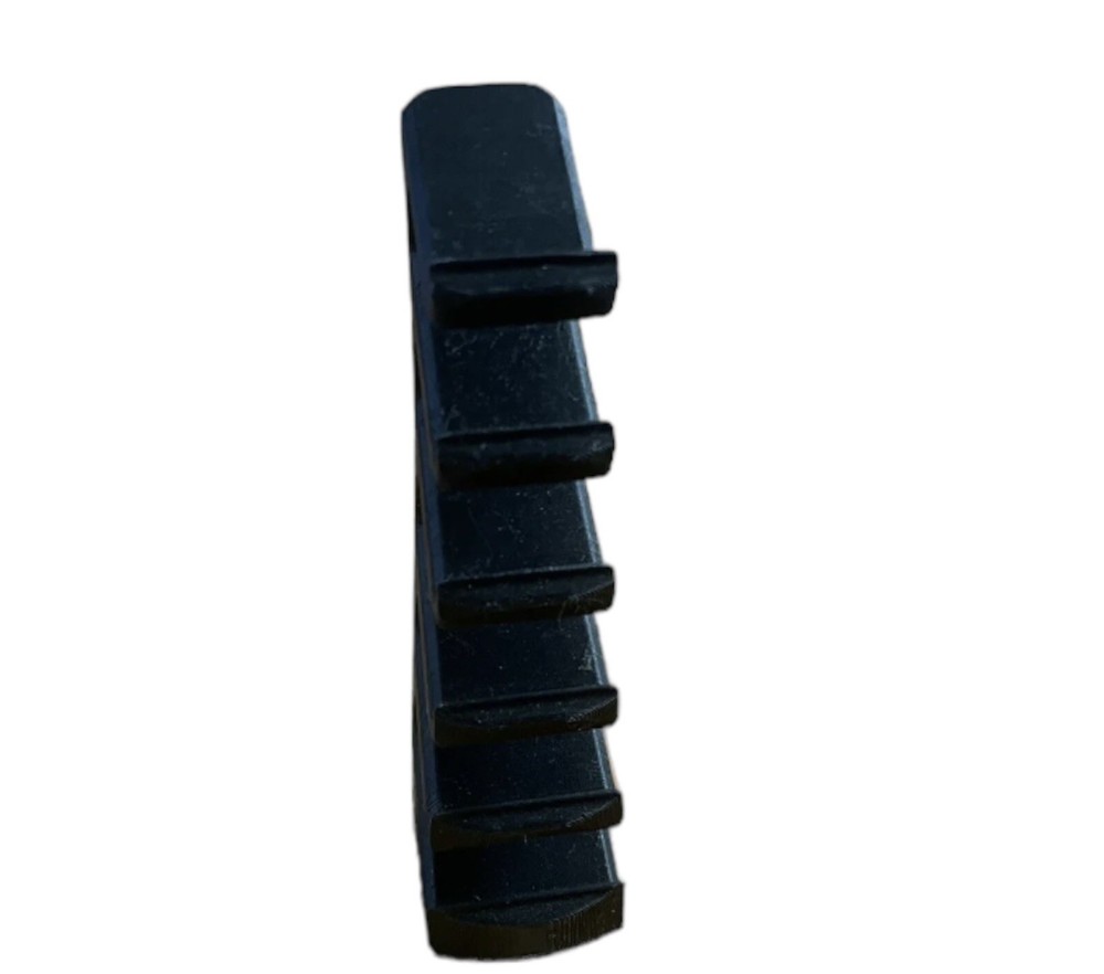6 fingerboard Skateboard Mini Skateboard Vertical Storage display rack