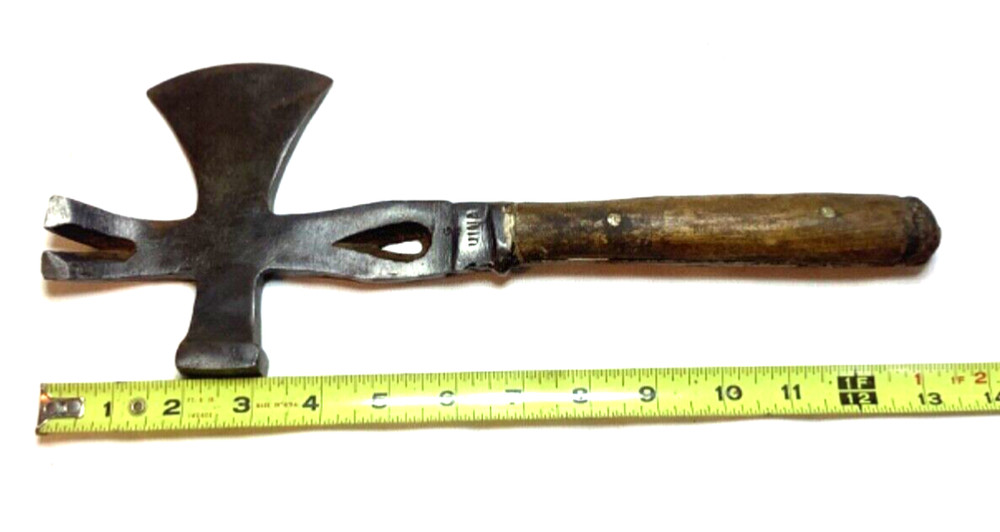 Multi camping hatchet China