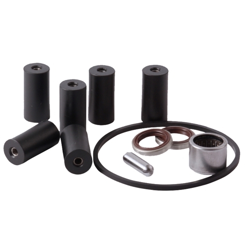 Delavan RollerPRO® 6 Roller Pump Repair Kit RK-6900