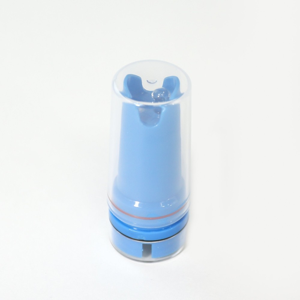 LLC-AI1201 Apera Instruments,LLC PH60-E Replacement Probe for PH60 Pocket pH