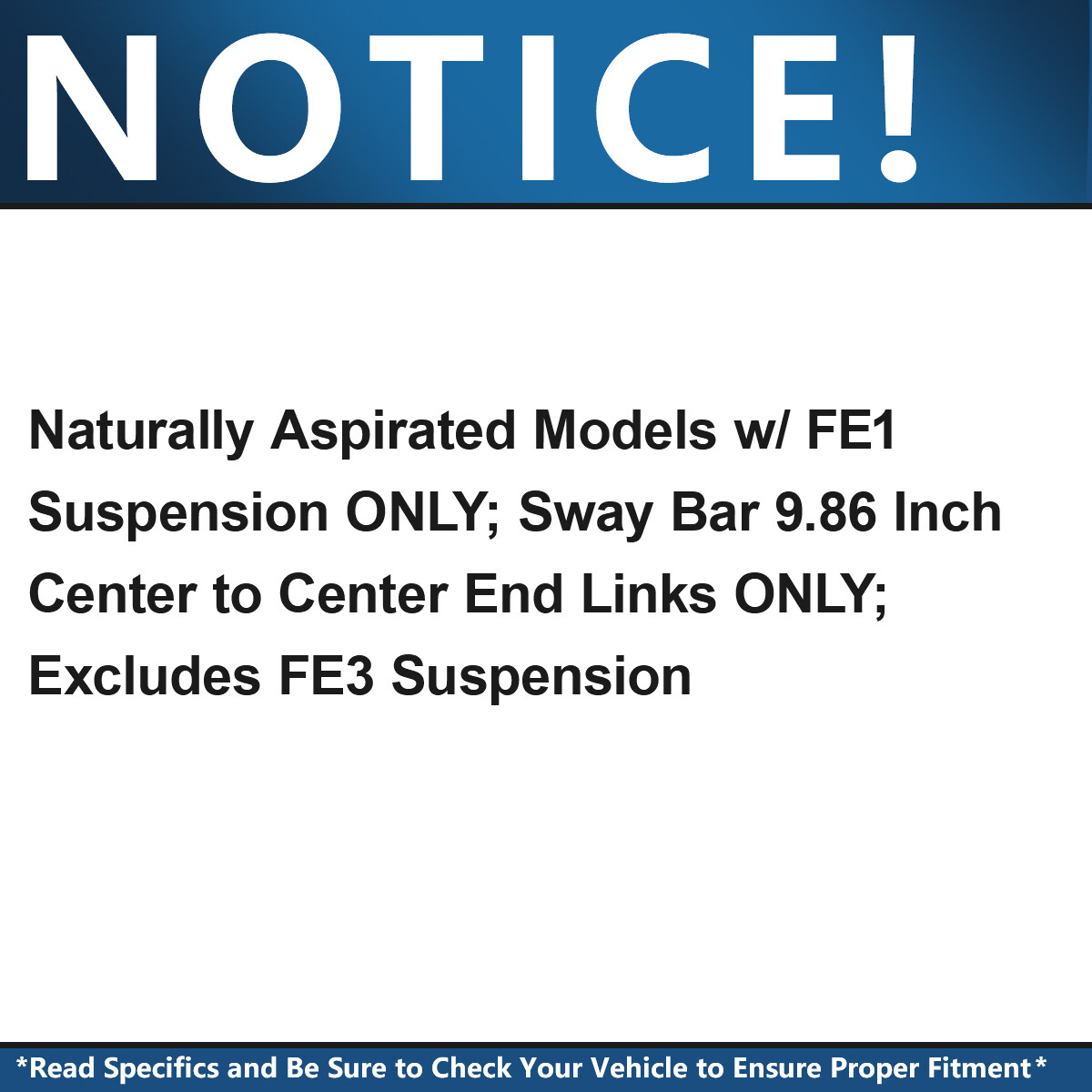 10pc Front Lower Control Arms Sway Bar Tie Rod for Chevy Cobalt HHR Pontiac G5