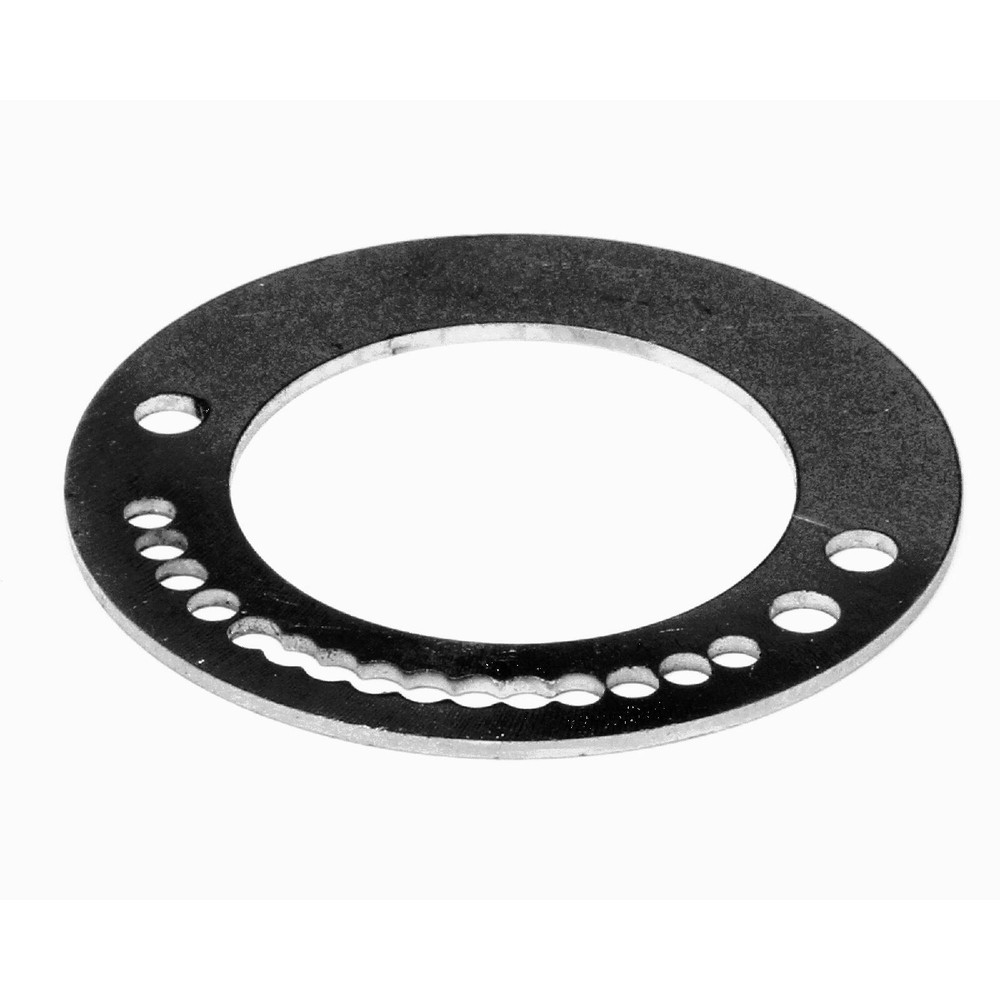 Grindmaster Cecilware 83788
