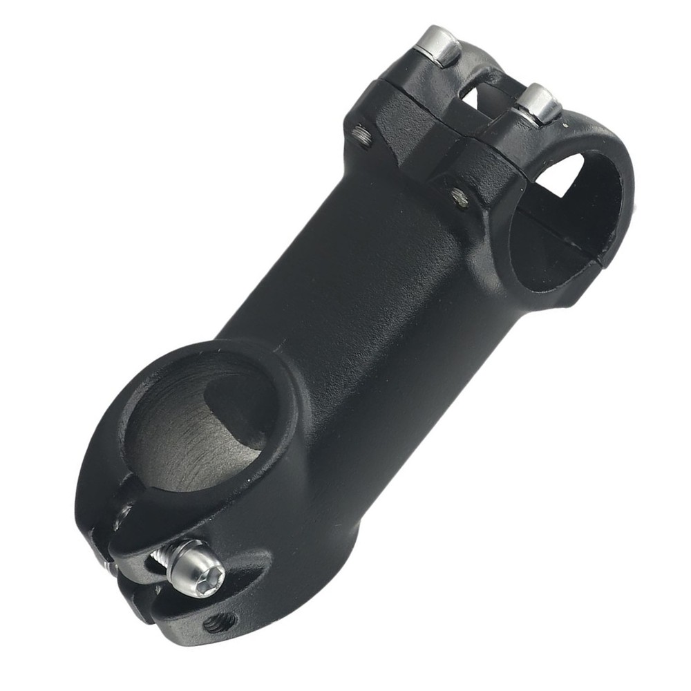 Enhanced Control and Stability with Mtb Handlebar Stem 31 8mm Diameter