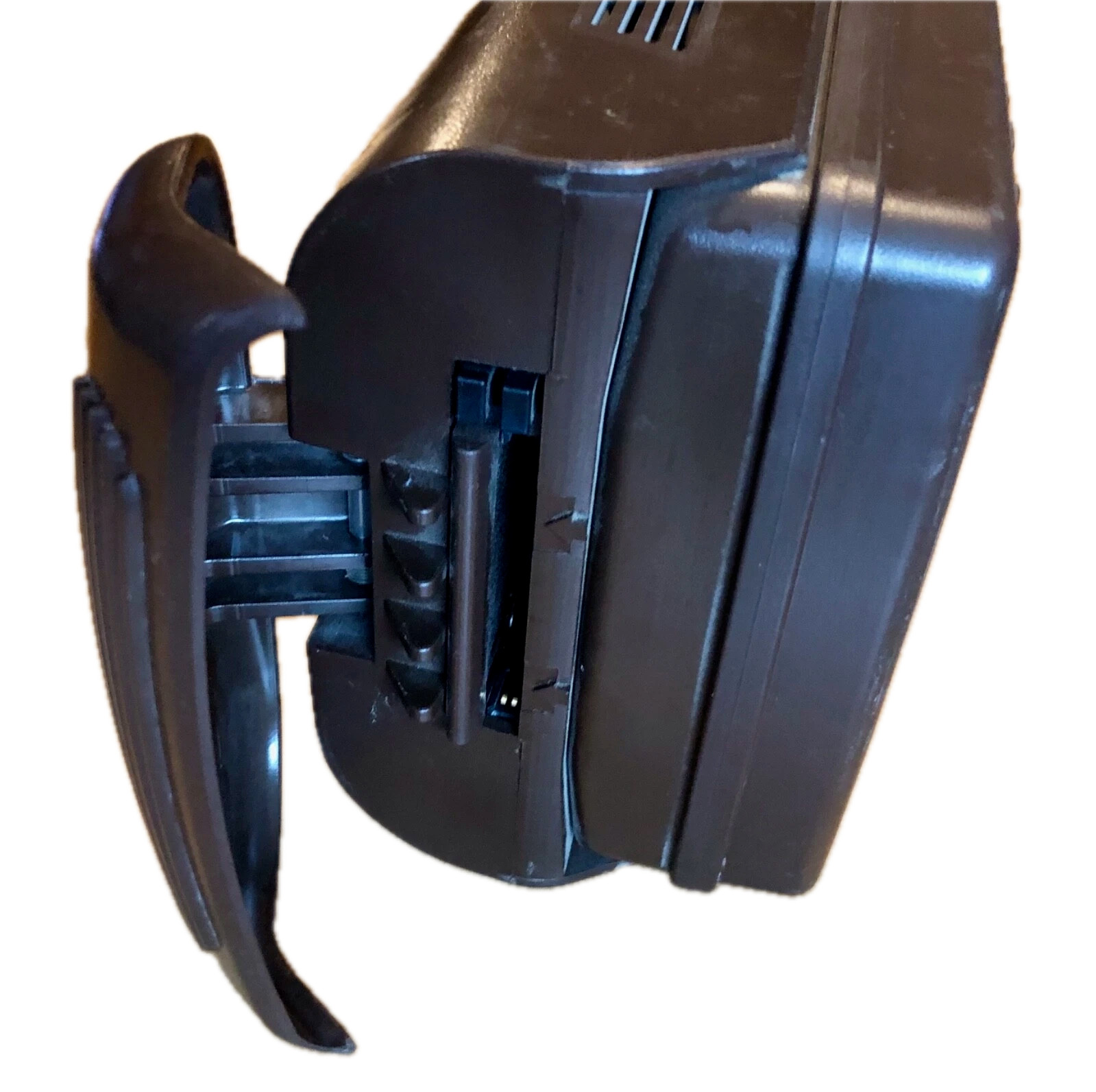 JD BrownBox GreenStar Display PF80444 & Mobile Processor PF80425 READ DECRIPTION