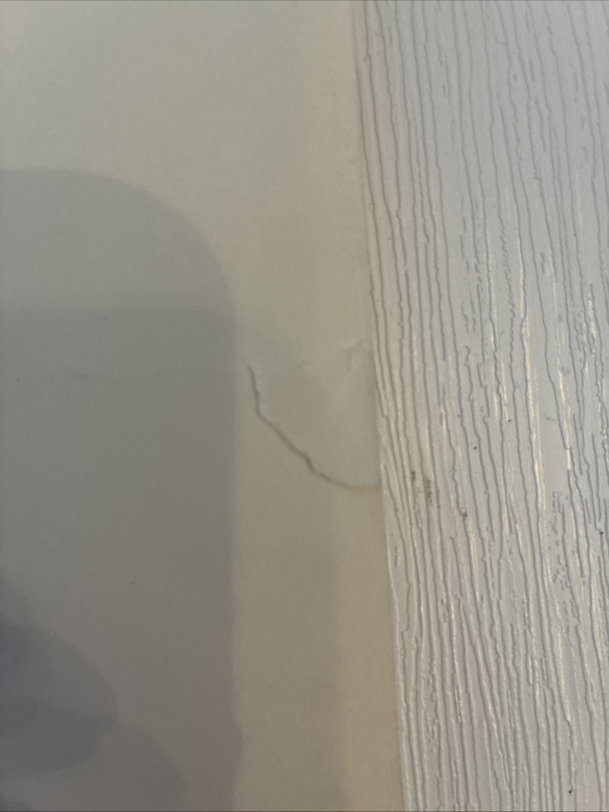 The Deep Lobby Card 11x14 Robert Shaw VG condition 1977