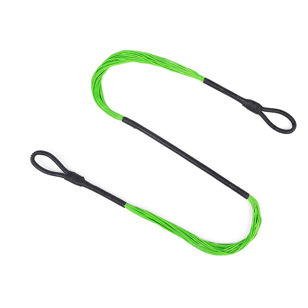Replacement String 17.5" String for Pistol Crossbow Handheld Crossbows NEW