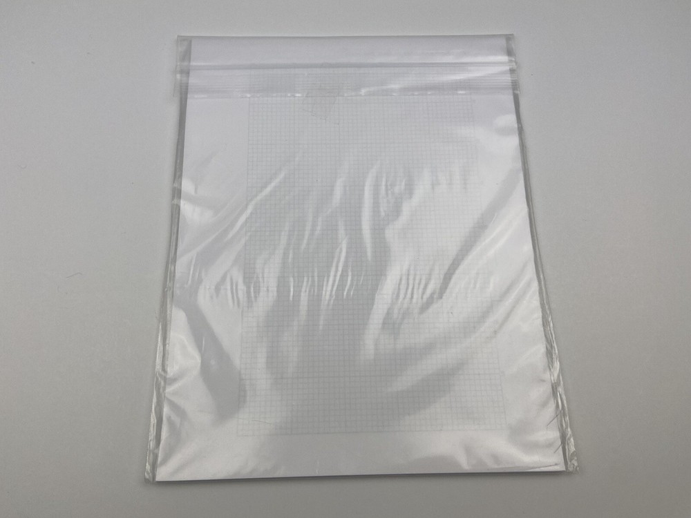 Artecy Cross Stitch Pattern Baby Boy Sampler 1 Cross Stitch Pattern