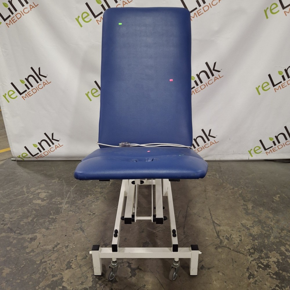 RehabDirect Integrity Treatment Table