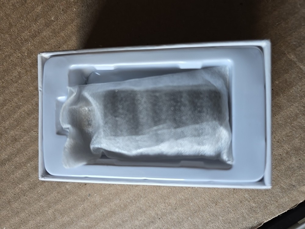 Yottix Wireless Carplay Adapter