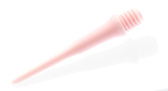 Lippoint 50 tips/bag - Sakura (pink)