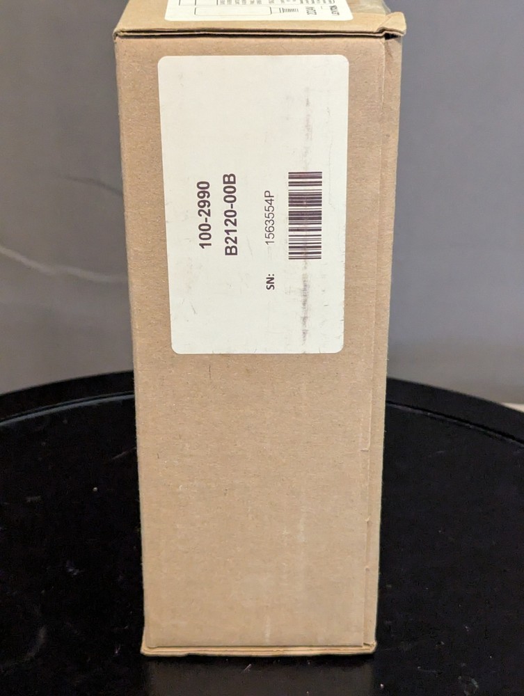 Leviton Type 2 Surge Protective Panel 120/240 VAC Split Phase 130ka Per Phase