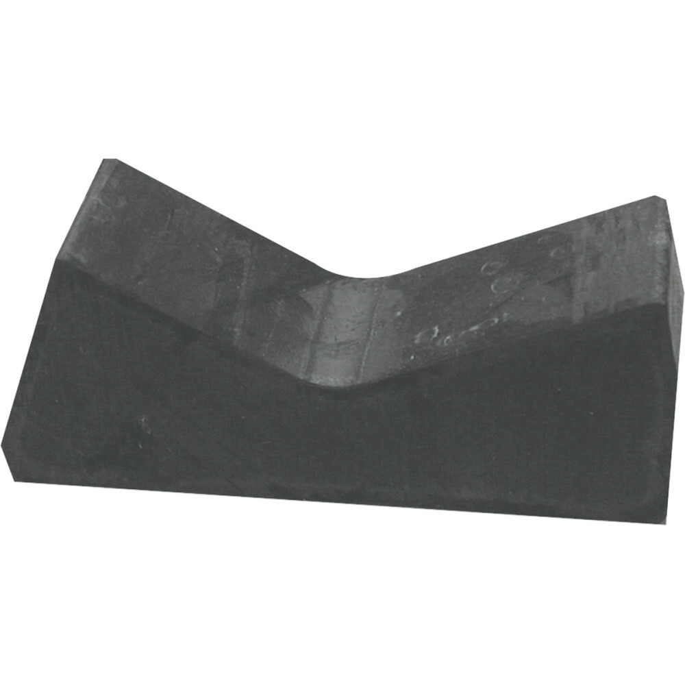 Kimpex Ski Rubber Damper | 08-325-03