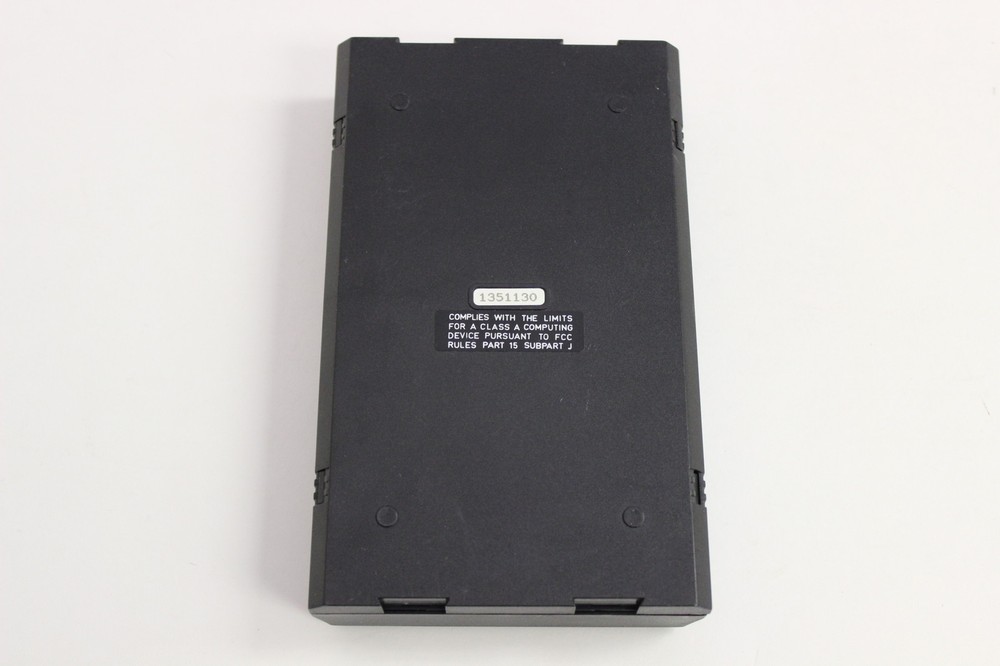 RAD LAU-2 2 PORT LOBE ACCESS UNIT
