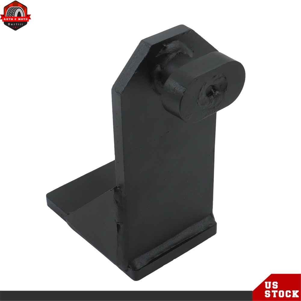 Shipping Container Jack Lug, Jack Leveling Attachment,Container Jack Lifter