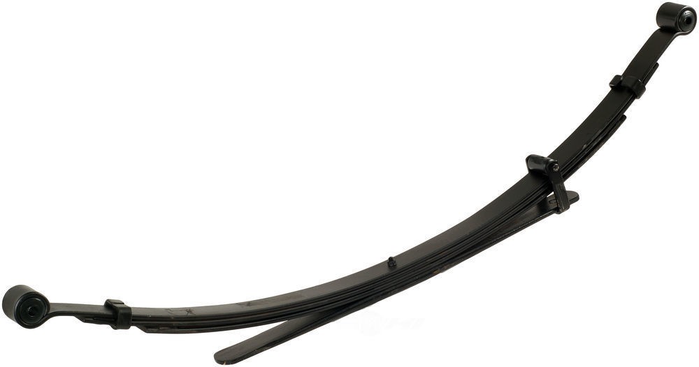 Rr Leaf Springs Dorman (OE Solutions) Replacement Part 69-263