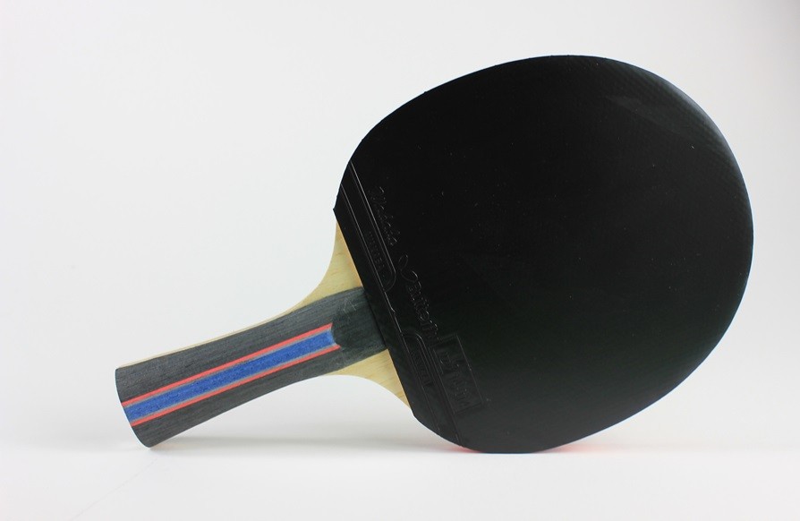 Bty 702 FL Racket Set