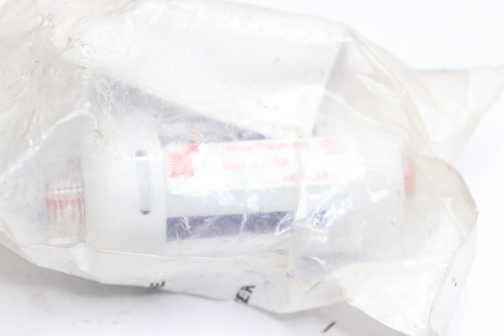 Arrow Disposable In-Line Filter/Dryer DFD-10