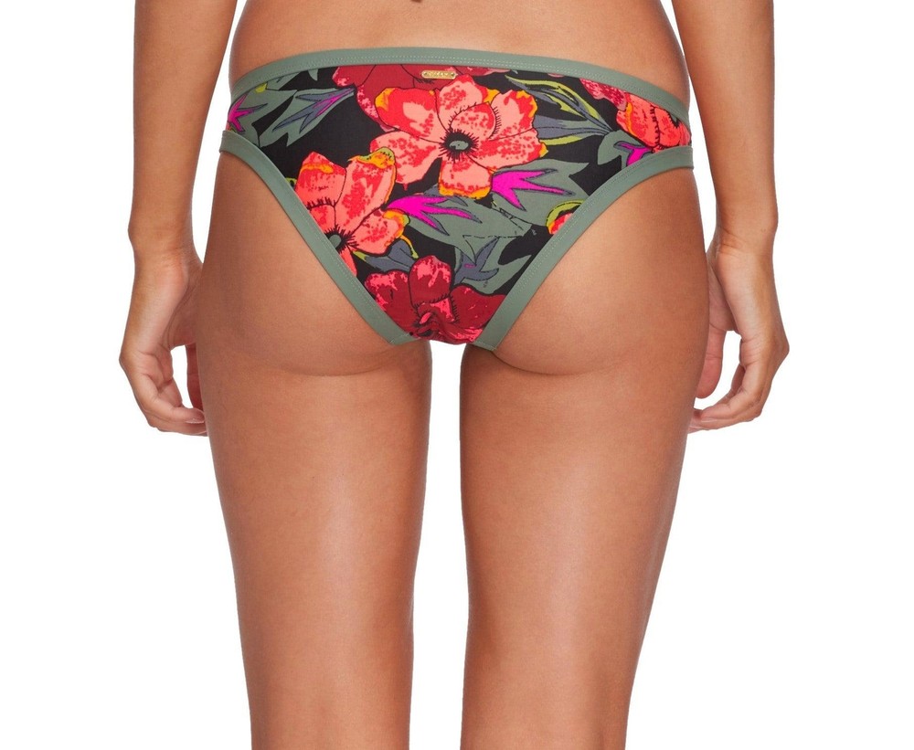 Eidon Tanna Mila Bikini Bottom