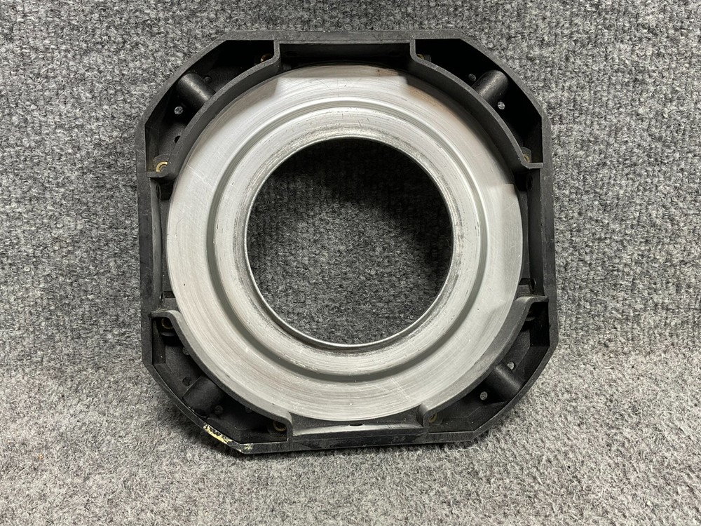 Chimera Speed Ring For Video Pro Banks – Durable Studio Accessory