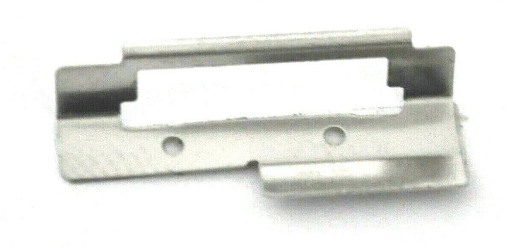 OEM VERIZON TCL TAB 8 9048S TABLET REPLACEMENT BUTTON BACKING FRAME