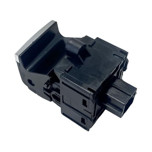 Electronic Auto Hand Brake Button Parking Switch 35355-TBA-A01 Compatible with