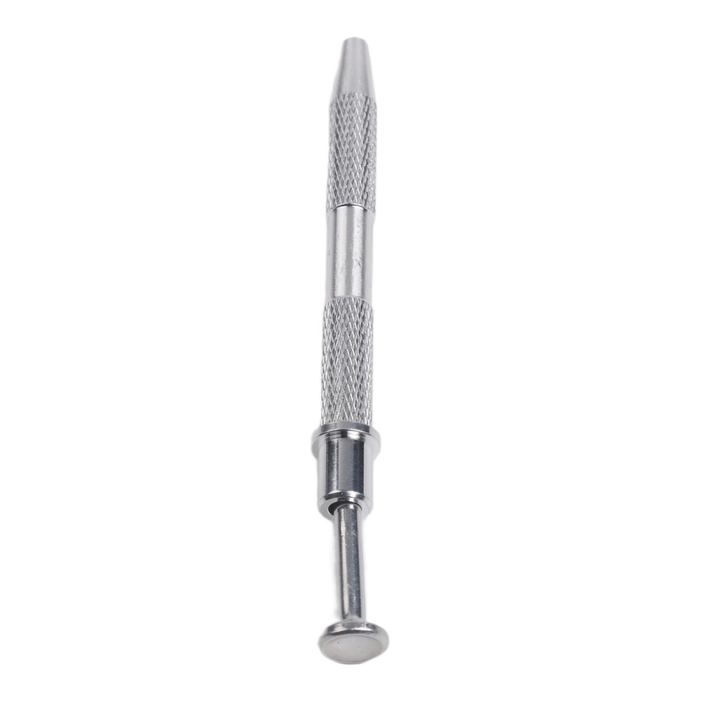 For IC Extractor Tool for Handling and Repairing ElectronFor IC Components