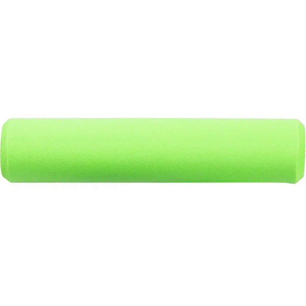 Wolf Tooth Components Razer Grips