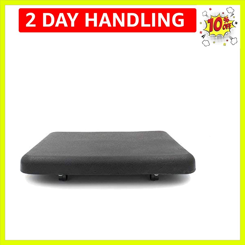 Lumex Seat for Rollators