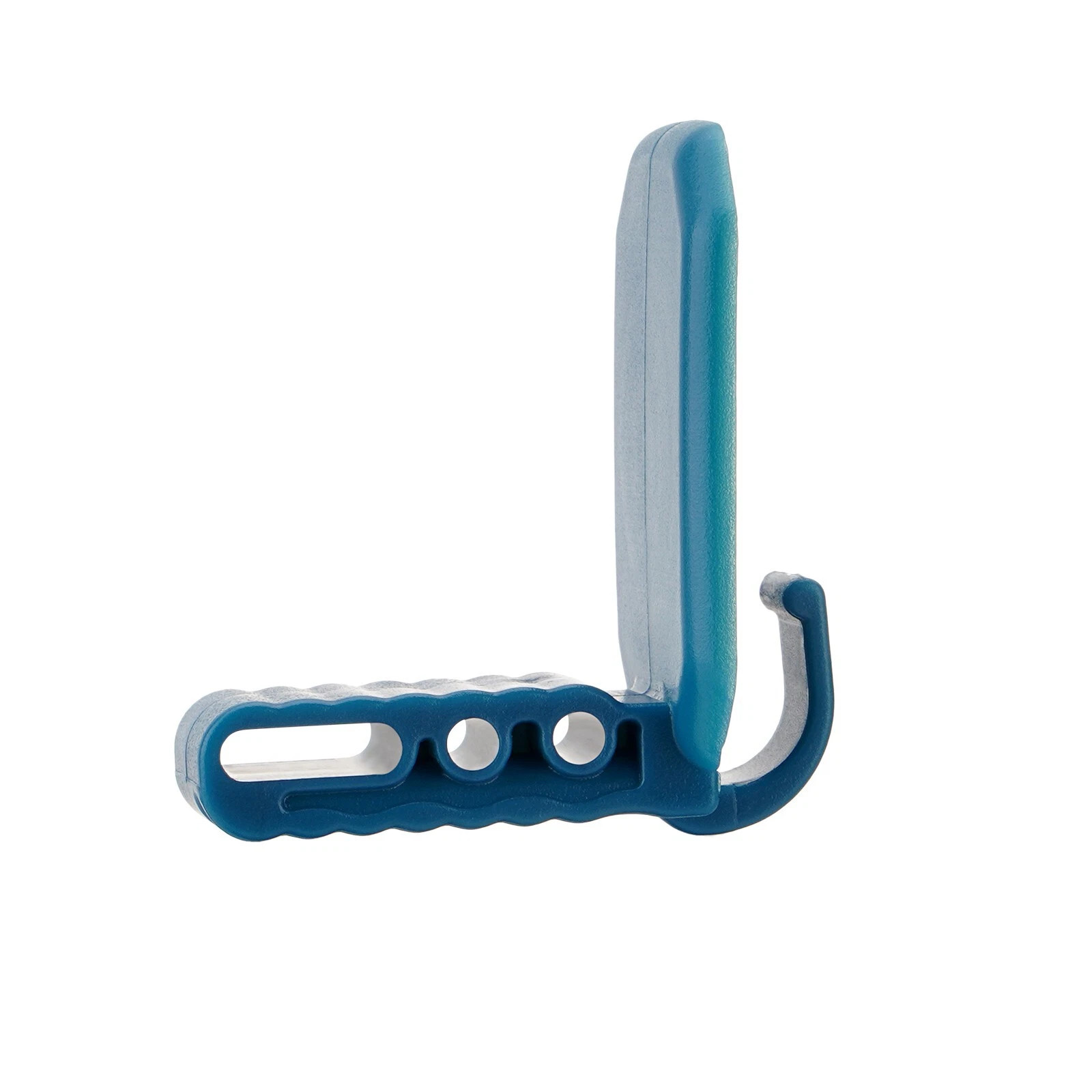 Autoclavable Dexis Digital Dental Sensor Holder 30 Pcs Dental X-Ray Positioning